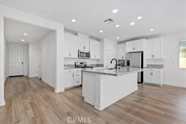 Property Slideshow image 3 of 38 | 1678 park village dr, Beaumont, CA, 92223