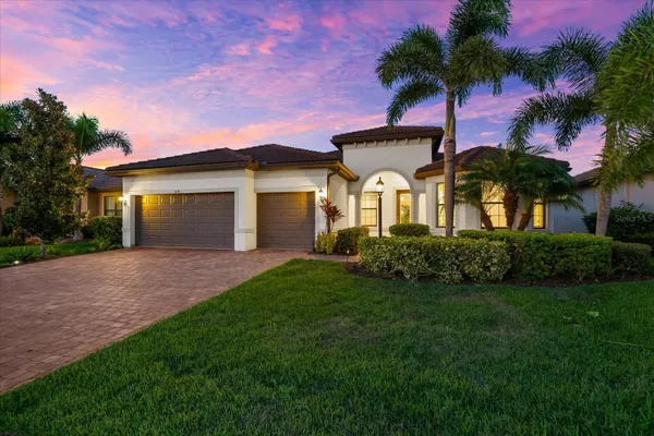 Property Slideshow image 2 of 94 | 16741 ellsworth ave, Bradenton, FL, 34202