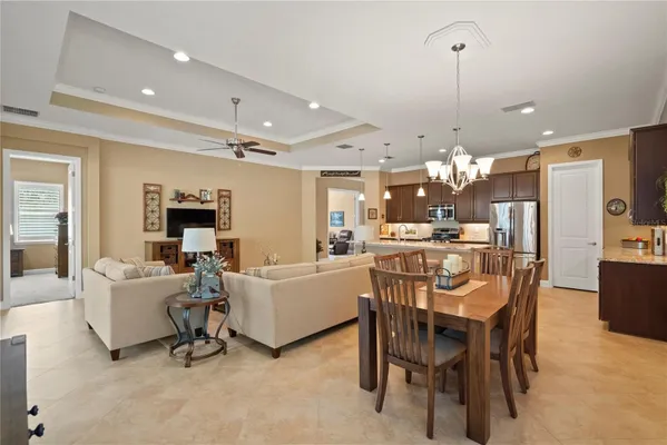 Property Slideshow image 3 of 34 | 124 amanthus ct, Deland, FL, 32724