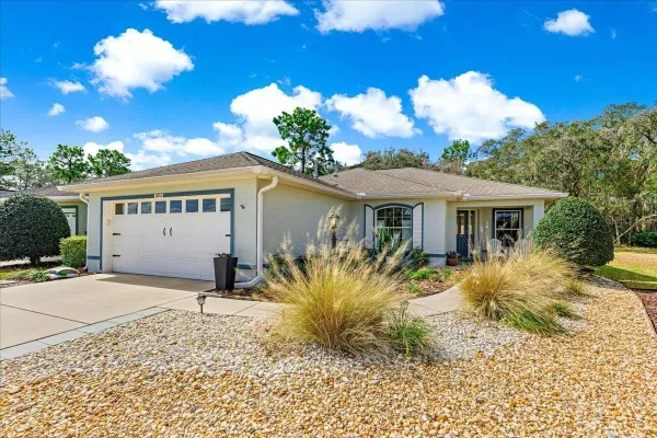 Property Slideshow image 3 of 49 | 9102 sw 102nd cir, Ocala, FL, 34481