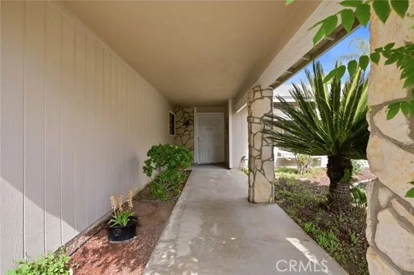 Property Slideshow image 3 of 22 | 27680 medford way, Menifee, CA, 92586