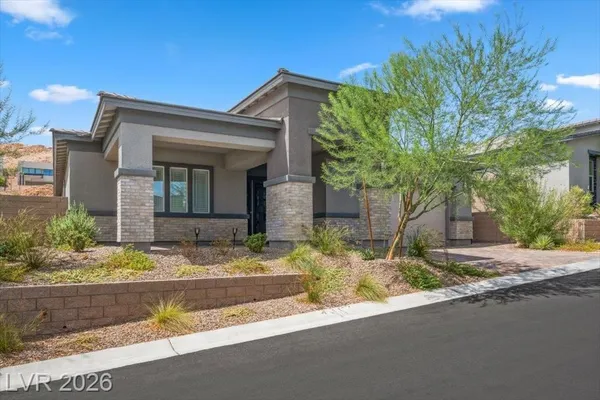 Property Slideshow image 2 of 53 | 129 juliette pointe ln, Henderson, NV, 89011