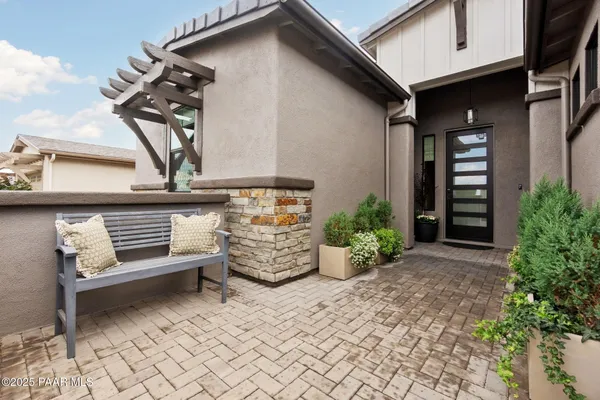 Property Slideshow image 2 of 42 | 5311 crescent edge dr, Prescott, AZ, 86301