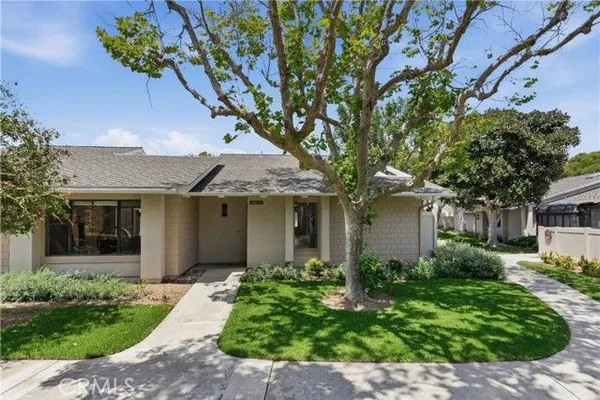 Property Slideshow image 3 of 40 | 8566 fallbrook, Huntington Beach, CA, 92646