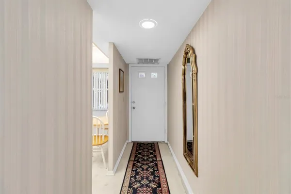 Property Slideshow image 3 of 59 | 11204 pembridge ct 4, Port Richey, FL, 34668