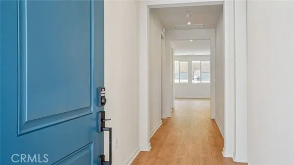 Property Slideshow image 3 of 27 | 73539 raphael dr, Palm Desert, CA, 92211