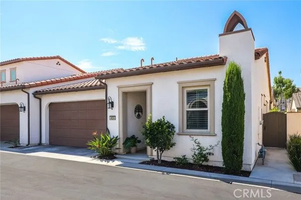 Property Slideshow image 2 of 46 | 4834 bonita ct, Cypress, CA, 90720