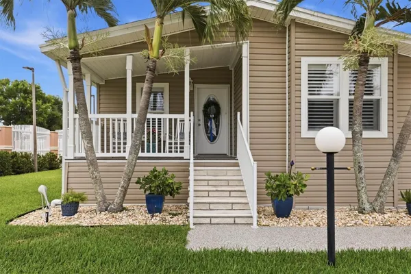 Property Slideshow image 3 of 47 | 3530 70th ave, Ellenton, FL, 34222