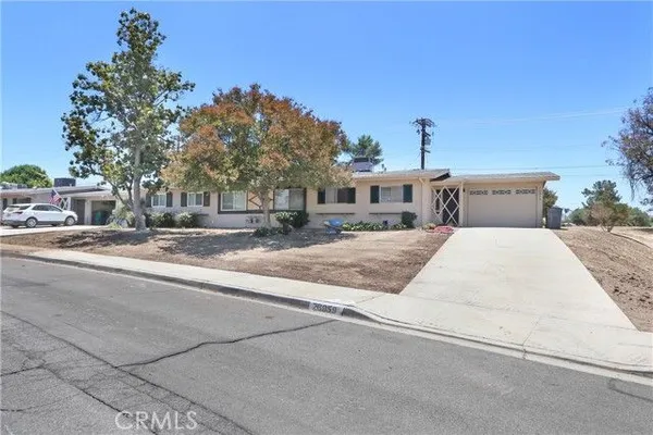 Property Slideshow image 3 of 18 | 26959 augusta dr, Menifee, CA, 92586