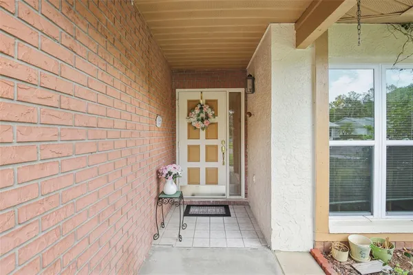 Property Slideshow image 3 of 31 | 11622 cocowood dr, New Port Richey, FL, 34654