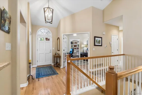 Property Slideshow image 3 of 45 | 7 skye pl, Highlands Ranch, CO, 80130