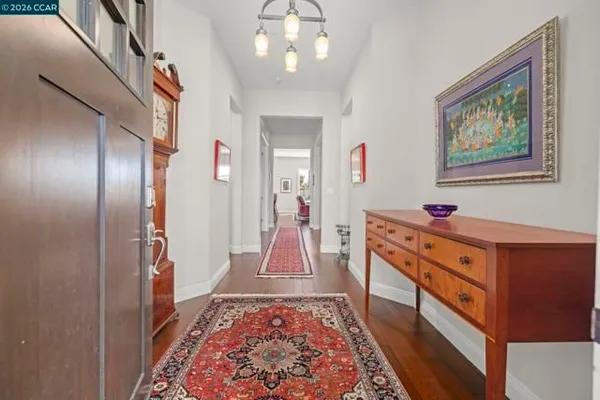 Property Slideshow image 2 of 60 | 1664 pinot pl, Brentwood (Cc), CA, 94513