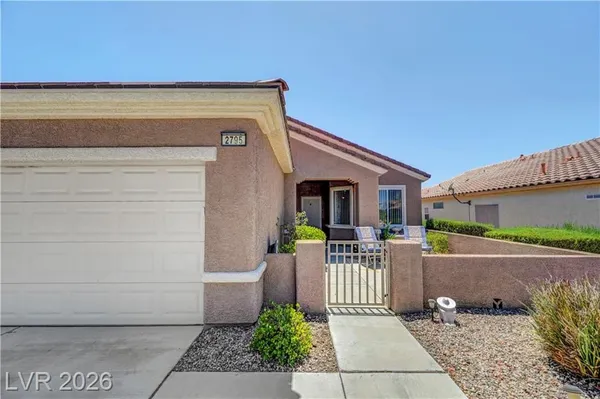 Property Slideshow image 3 of 71 | 2795 thunder bay ave, Henderson, NV, 89052