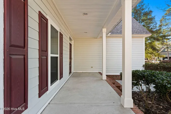 Property Slideshow image 3 of 68 | 597 riverwood dr, Bolivia, NC, 28422