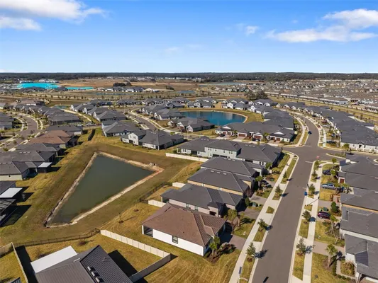 Property Slideshow image 3 of 77 | 10499 gable dig loop, San Antonio, FL, 33576