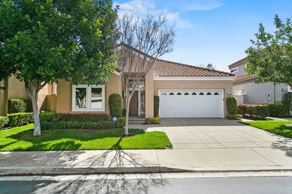 Property Slideshow image 2 of 16 | 21432 bastia, Mission Viejo, CA, 92692