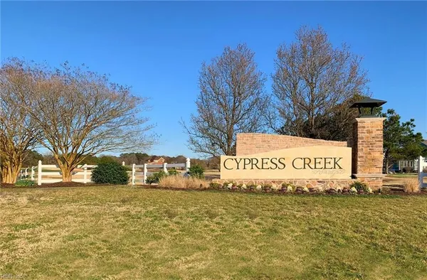 Property Slideshow image 2 of 42 | 200 saint andrews, Smithfield, VA, 23430