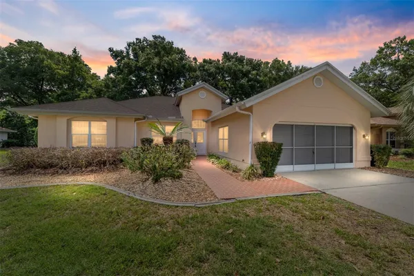 Property Slideshow image 3 of 69 | 11461 sw 82nd court rd, Ocala, FL, 34481
