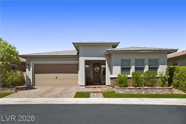Property Slideshow image 2 of 46 | 697 otter brook st, Henderson, NV, 89011