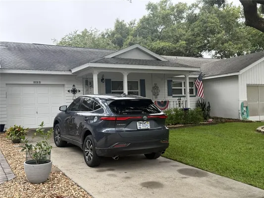 Property Slideshow image 2 of 22 | 8658 sw 95th ln b, Ocala, FL, 34481
