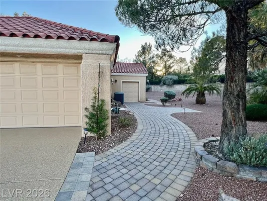 Property Slideshow image 3 of 36 | 9049 firebird dr, Las Vegas, NV, 89134