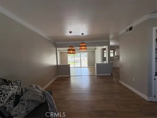Property Slideshow image 3 of 19 | 26378 ridgemoor rd, Menifee, CA, 92586