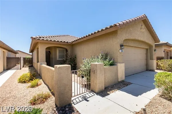 Property Slideshow image 2 of 31 | 5985 falconer ave, Las Vegas, NV, 89122