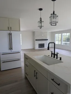 Property Slideshow image 3 of 4 | 28148 mountain meadow rd, Escondido, CA, 92026