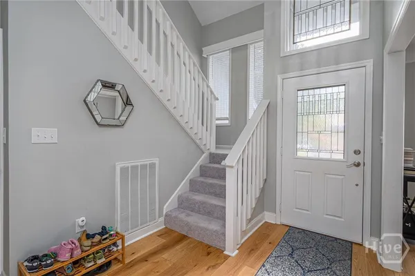 Property Slideshow image 3 of 29 | 17 riding ln, Savannah, GA, 31411