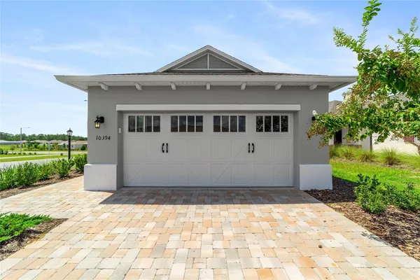 Property Slideshow image 3 of 34 | 10394 sw 96th loop, Ocala, FL, 34481