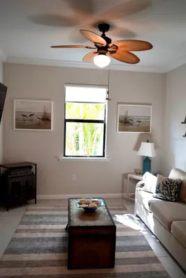 Property Slideshow image 2 of 7 | 1464 hyssop loop, North Port, FL, 34289