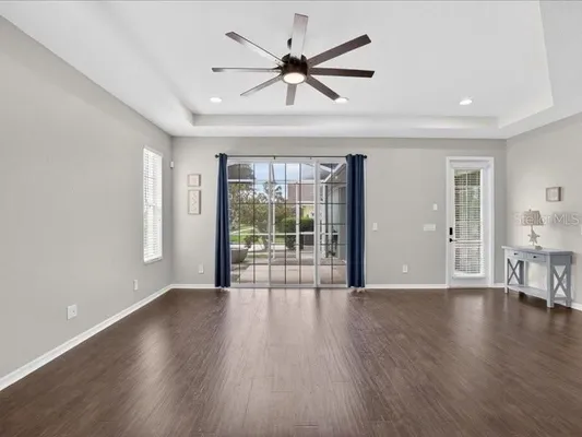 Property Slideshow image 3 of 75 | 5513 golden isles dr, Apollo Beach, FL, 33572