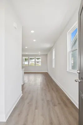 Property Slideshow image 3 of 24 | 308 stonehaus cir, Antioch, TN, 37013