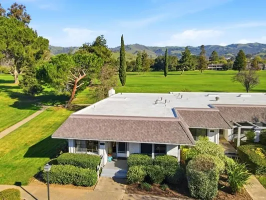 Property Slideshow image 2 of 49 | 5081 cribari blfs, San Jose, CA, 95135