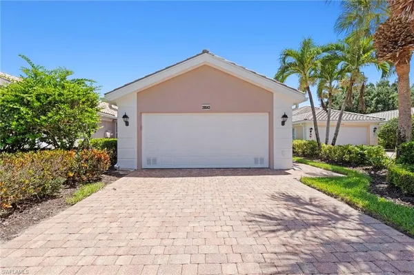 Property Slideshow image 2 of 48 | 28043 dorado dr, Bonita Springs, FL, 34135