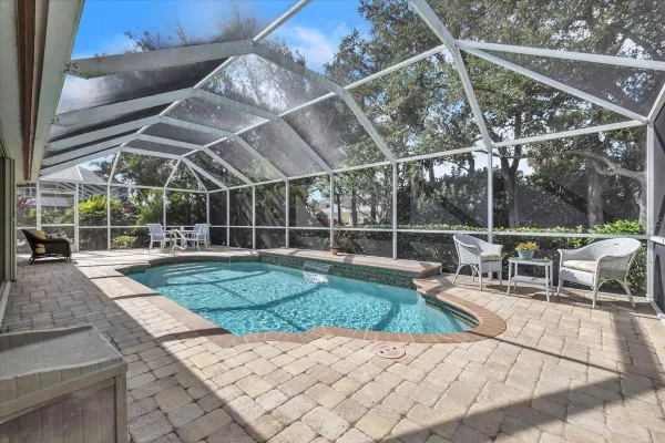 Property Slideshow image 3 of 55 | 3389 pennyroyal rd, Port Charlotte, FL, 33953