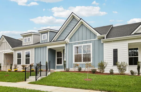 Property Slideshow image 3 of 58 | 8104 rocky fork almaville rd, Smyrna, TN, 37167