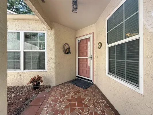 Property Slideshow image 3 of 84 | 11241 versailles ln, Port Richey, FL, 34668