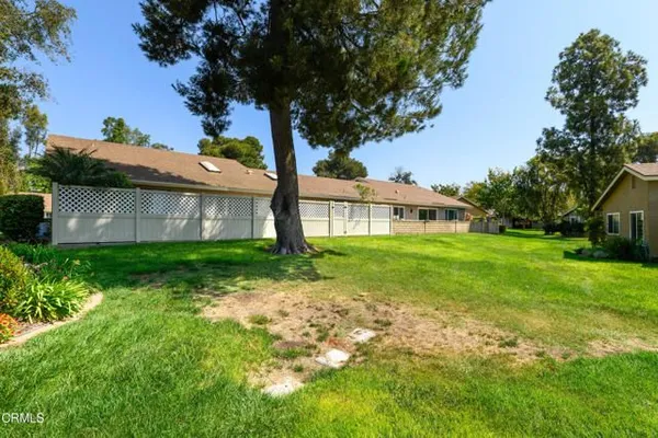Property Slideshow image 3 of 50 | 39032 village 39 39, Camarillo, CA, 93012