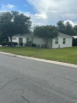 Property Slideshow image 2 of 22 | 716 truman ave, Lady Lake, FL, 32159