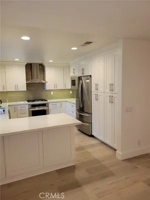 Property Slideshow image 2 of 3 | 27131 capote de paseo, San Juan Capistrano, CA, 92675