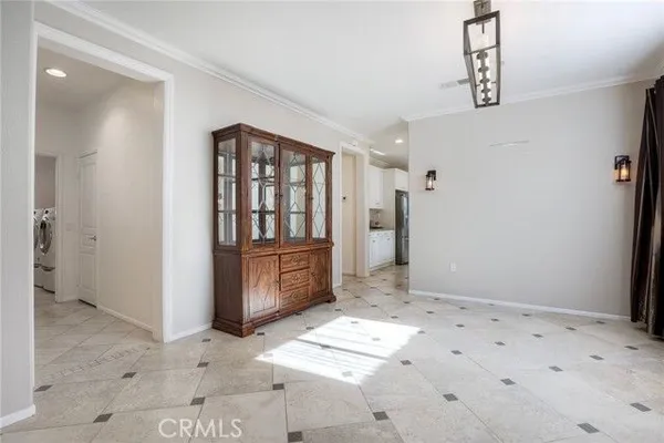 Property Slideshow image 3 of 44 | 8641 stephenson ln, Hemet, CA, 92545