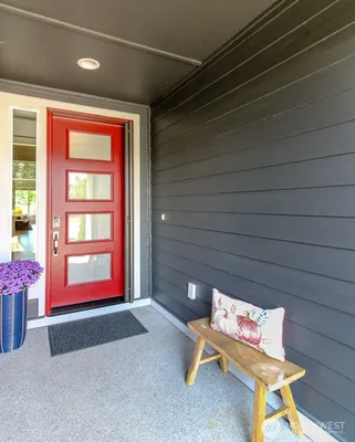 Property Slideshow image 2 of 33 | 14812 180th ave, Bonney Lake, WA, 98391