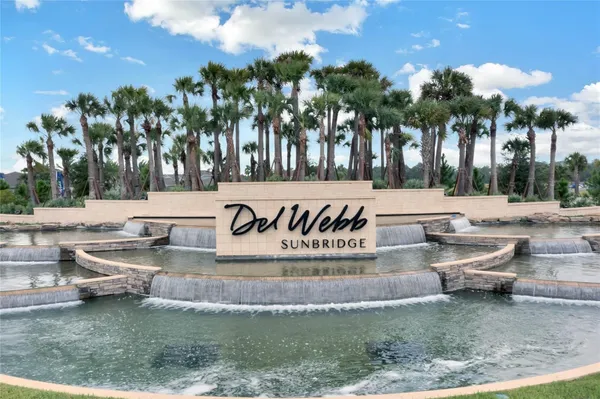 Property Slideshow image 2 of 50 | 2479 pine preserve ct, Saint Cloud, FL, 34771