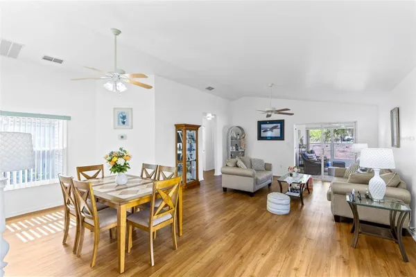 Property Slideshow image 3 of 46 | 4960 heron run cir, Leesburg, FL, 34748