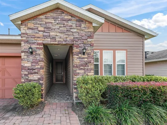 Property Slideshow image 3 of 33 | 4976 nw 35th lane rd, Ocala, FL, 34482