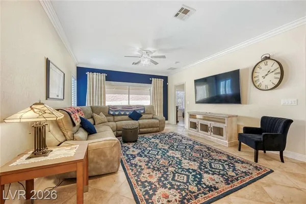 Property Slideshow image 3 of 34 | 2024 geese ave, North Las Vegas, NV, 89084