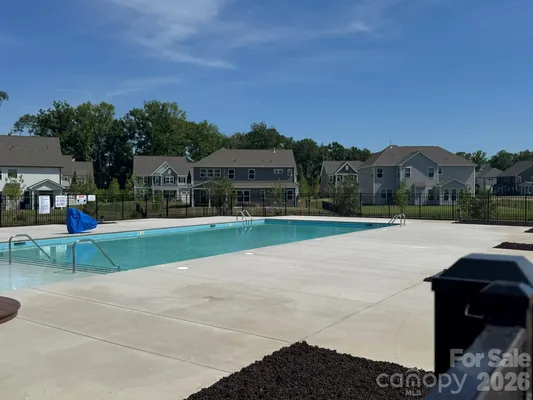 Property Slideshow image 3 of 8 | 7001 bil-mar dr, Harrisburg, NC, 28075