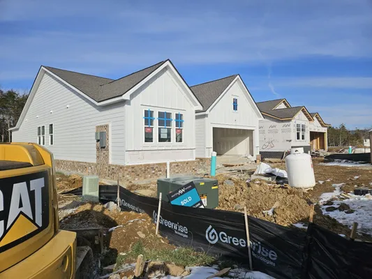 Property Slideshow image 2 of 28 | 2812 bison ct, Antioch, TN, 37013