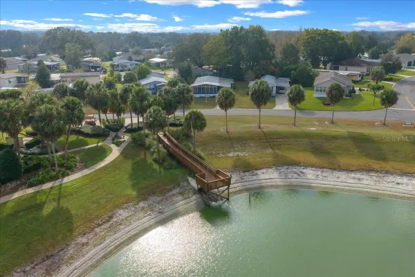Property Slideshow image 3 of 66 | 1234 dustin dr, The Villages, FL, 32159